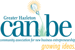CAN BE: Small Business Incubator in Hazleton, PA