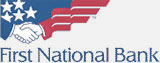 fnb