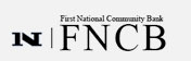 fncb