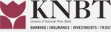 KNBT_Logo_UPDATED