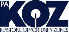 new-koz-logo