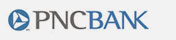 pnc-bank
