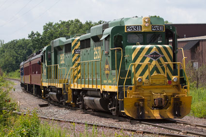 readingrailroad