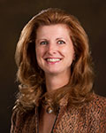 kline kathy web2