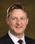 Greg Kurtz