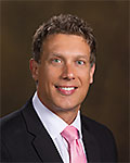 Joseph Lettiere