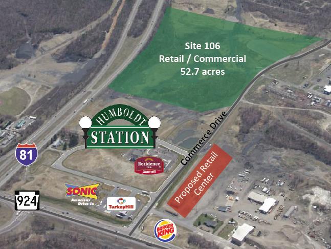 site_106_aerial