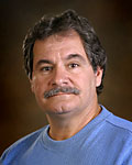Dan Sweeney