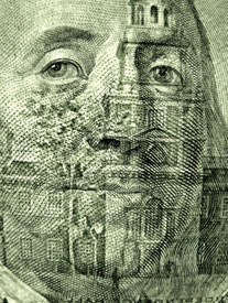 Financing/Funding