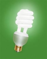 cfl