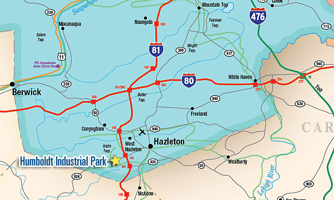 county1-hip