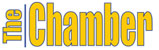 The Greater Hazleton Chamber of Commerce