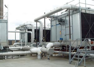 hvac1