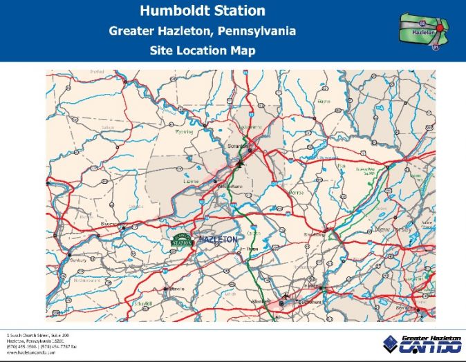 location_map-