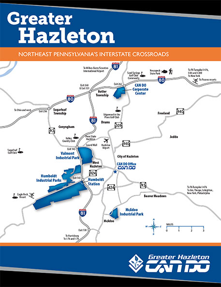 overall-brochure