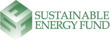 sef-logo-color