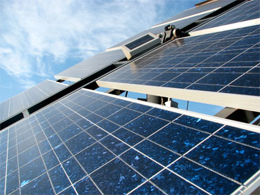 solar-panel