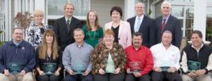 thumb_CurbAppealWinners-100109