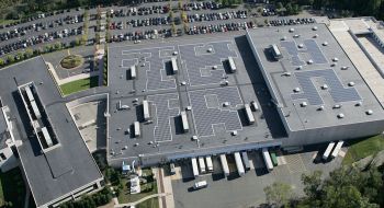 sunpower-roof