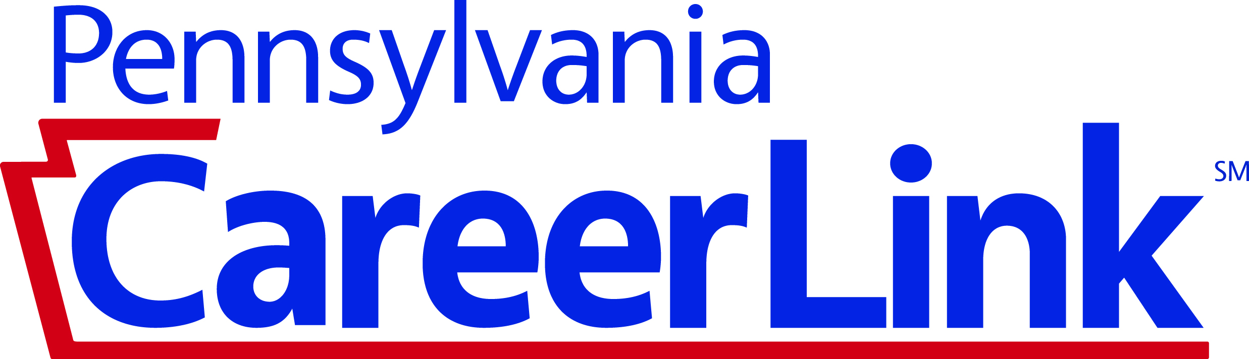 Workforce Resources