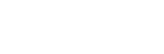 CanBe Innovation Center