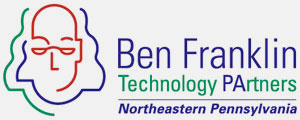 Ben Franklin Technology Partners