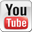 youtube-icon-32x32