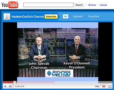 cando-ssptv-youtube