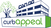 curbappeal_logo_color
