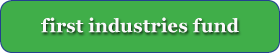 First Industries Fund loans