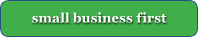Small Business First low-interest loans