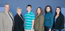 cando-christmas-teachers-1676