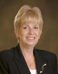 Nancy R. Stasko