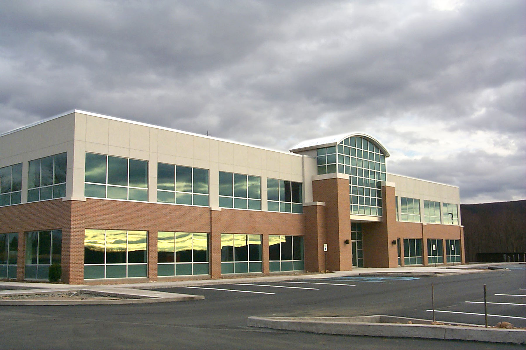 Web.com bringing another subsidiary to the CAN DO Corporate Center