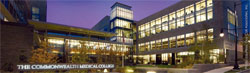 TCMC photo