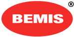 Bemis