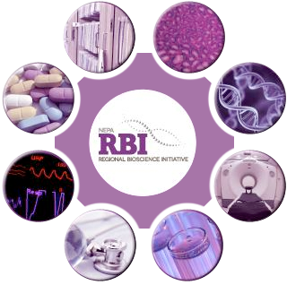 Regional Bioscience Initiative