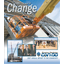 2007 Annual Report