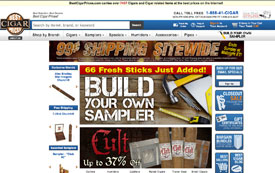 bestcigarprices