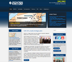cando-web