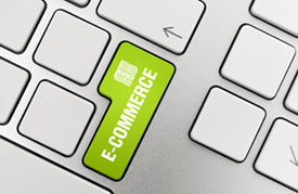 ecommerce-275
