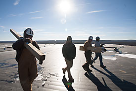tp-men-on-roof-130
