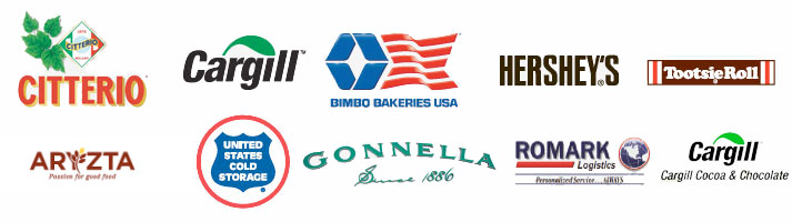 Local & Regional Companies