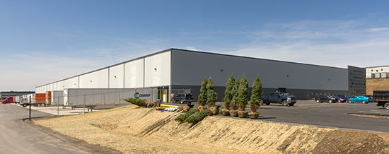 TechPackaging-1