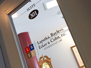 lbec