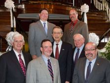 CAN DO holds 58th annual dinner