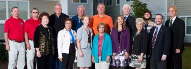 curb-appeal-sponsors-2014