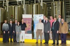 susquehanna brewing