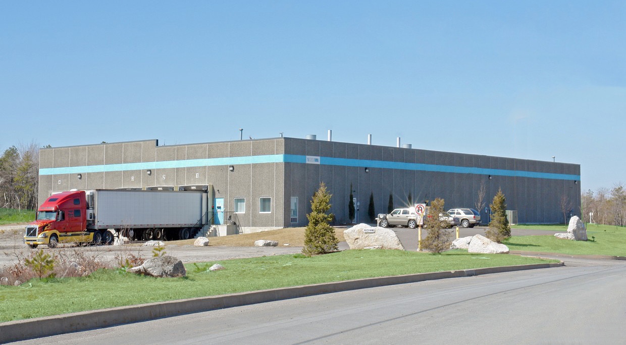 CAN DO increases its leasing portfolio