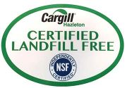Cargill
